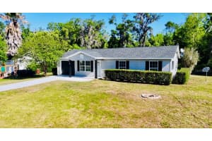 305 31ST STREET, OCALA, FL 34475 - MLS#MFRO6401241