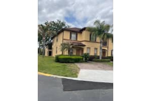 101 PALERMO STREET, DAVENPORT, FL 33897 - MLS#MFRO6401242