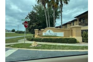 101 PALERMO STREET, DAVENPORT, FL 33897 - MLS#MFRO6401242