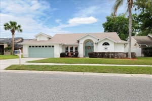 1008 Moccasin Run Rd, OVIEDO