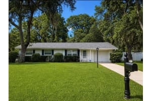 9917 Nicoma Ln, ORLANDO