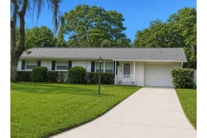 9917 NICOMA LANE, ORLANDO, FL 32817 - MLS#MFRO6401245