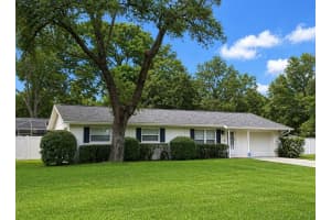 9917 NICOMA LANE, ORLANDO, FL 32817 - MLS#MFRO6401245