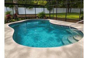 9917 NICOMA LANE, ORLANDO, FL 32817 - MLS#MFRO6401245