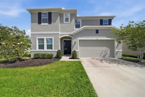 947 MAYPOLE DRIVE, APOPKA, FL 32703 - MLS#MFRO6401246