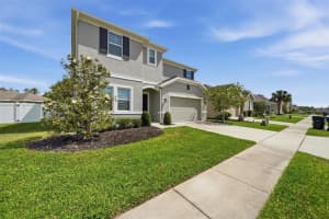 947 MAYPOLE DRIVE, APOPKA, FL 32703 - MLS#MFRO6401246