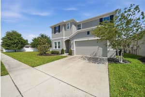 947 MAYPOLE DRIVE, APOPKA, FL 32703 - MLS#MFRO6401246