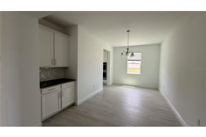 5061 NORTHERN DOVE AVENUE, MOUNT DORA, FL 32757 - MLS#MFRO6401247