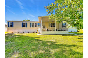 9040 MERCURY DRIVE, ST CLOUD, FL 34773 - MLS#MFRO6401250