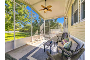 9040 MERCURY DRIVE, ST CLOUD, FL 34773 - MLS#MFRO6401250