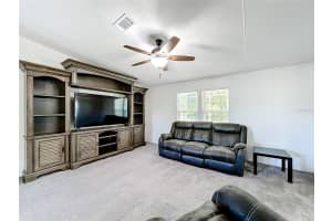 9040 MERCURY DRIVE, ST CLOUD, FL 34773 - MLS#MFRO6401250