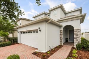 3788 SALTMARSH LOOP, SANFORD, FL 32771 - MLS#MFRO6401251