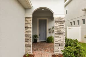 3788 SALTMARSH LOOP, SANFORD, FL 32771 - MLS#MFRO6401251