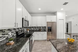 3788 SALTMARSH LOOP, SANFORD, FL 32771 - MLS#MFRO6401251