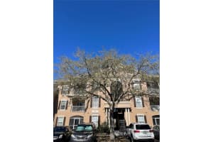 2001 Tizewell Cir #1504, ORLANDO