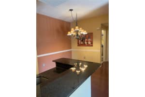 2001 TIZEWELL CIRCLE, ORLANDO, FL 32837 - MLS#MFRO6401253