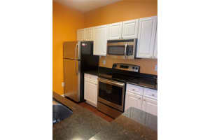 2001 TIZEWELL CIRCLE, ORLANDO, FL 32837 - MLS#MFRO6401253