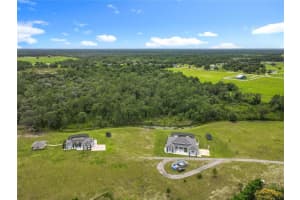 10220 & 10224 BAY LAKE ROAD, GROVELAND, FL 34736 - MLS#MFRO6401254