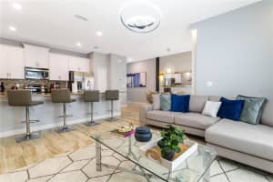 MLS# MFRO6401255, Kissimmee, Florida 34746