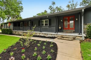 77 N ST ANDREWS DR, ORMOND BEACH, FL 32174 - MLS#MFRO6401256