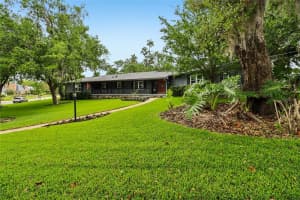 77 N ST ANDREWS DR, ORMOND BEACH, FL 32174 - MLS#MFRO6401256