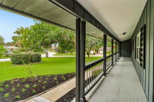 77 N ST ANDREWS DR, ORMOND BEACH, FL 32174 - MLS#MFRO6401256