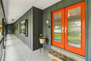 77 N ST ANDREWS DR, ORMOND BEACH, FL 32174 - MLS#MFRO6401256