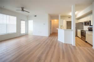 5554 METROWEST BOULEVARD, ORLANDO, FL 32811 - MLS#MFRO6401257