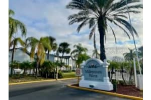 4743 S Texas Ave #4743b, ORLANDO