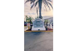 4743 TEXAS AVENUE, ORLANDO, FL 32839 - MLS#MFRO6401258