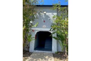 4743 TEXAS AVENUE, ORLANDO, FL 32839 - MLS#MFRO6401258