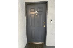 4743 TEXAS AVENUE, ORLANDO, FL 32839 - MLS#MFRO6401258