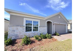 4629 Bernard Blvd, HAINES CITY