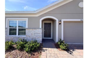 4629 BERNARD BOULEVARD, HAINES CITY, FL 33844 - MLS#MFRO6401259