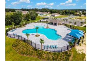 4629 BERNARD BOULEVARD, HAINES CITY, FL 33844 - MLS#MFRO6401259