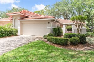 7516 Chapelhill Dr, ORLANDO