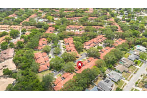 7516 CHAPELHILL DRIVE, ORLANDO, FL 32819 - MLS#MFRO6401260