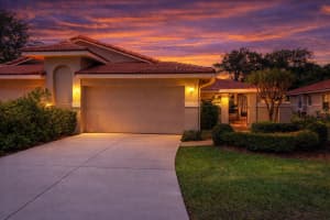 7516 CHAPELHILL DRIVE, ORLANDO, FL 32819 - MLS#MFRO6401260