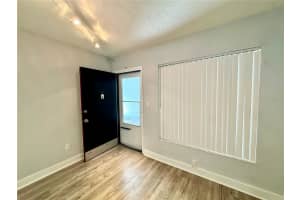 825 PRIMROSE DRIVE, ORLANDO, FL 32803 - MLS#MFRO6401262