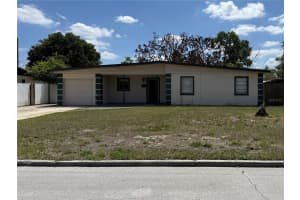 5410 PECOS STREET, ORLANDO, FL 32807 - MLS#MFRO6401264