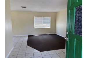 5410 PECOS STREET, ORLANDO, FL 32807 - MLS#MFRO6401264