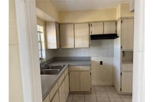 5410 PECOS STREET, ORLANDO, FL 32807 - MLS#MFRO6401264