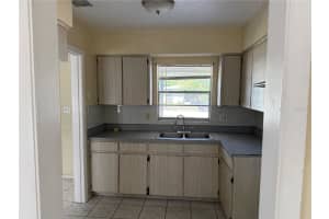 5410 PECOS STREET, ORLANDO, FL 32807 - MLS#MFRO6401264