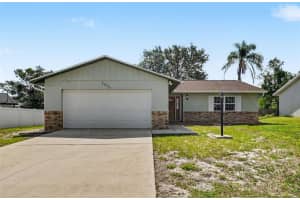 1855 Portview Ave, DELTONA