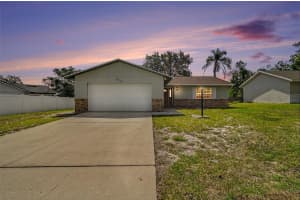 1855 PORTVIEW AVENUE, DELTONA, FL 32738 - MLS#MFRO6401265