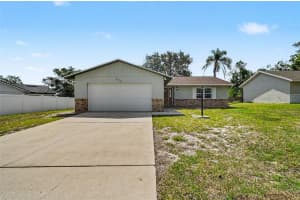 1855 PORTVIEW AVENUE, DELTONA, FL 32738 - MLS#MFRO6401265