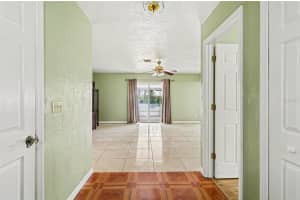 1855 PORTVIEW AVENUE, DELTONA, FL 32738 - MLS#MFRO6401265