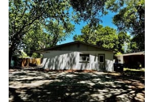 3073 PINE TREE AVENUE, LARGO, FL 33771 - MLS#MFRO6401266