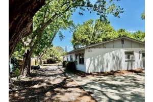3073 PINE TREE AVENUE, LARGO, FL 33771 - MLS#MFRO6401266