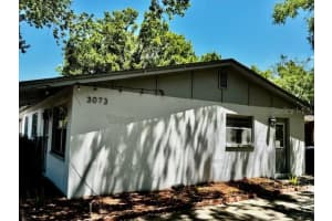 3073 PINE TREE AVENUE, LARGO, FL 33771 - MLS#MFRO6401266